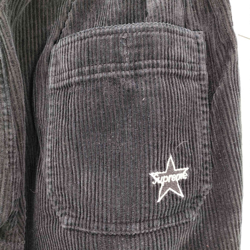 シュプリーム Supreme 23AW Corduroy Skate Pant コーデュロイ スケート パンツ メンズ JPN:L