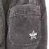 シュプリーム Supreme 23AW Corduroy Skate Pant コーデュロイ スケート パンツ メンズ JPN:L
