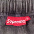 シュプリーム Supreme 23AW Corduroy Skate Pant コーデュロイ スケート パンツ メンズ JPN:L