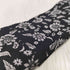 エトロ ETRO 花柄ナローネクタイ メンズ ONE SIZE