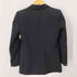 ジバンシィ GIVENCHY モヘヤ混 ウール テーラードジャケット レディース US:38