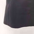 ジバンシィ GIVENCHY モヘヤ混 ウール テーラードジャケット レディース US:38
