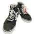 バンズ VANS SK8-HI REISSUE CALF メンズ JPN:27