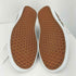 バンズ VANS SK8-HI REISSUE CALF メンズ JPN:27
