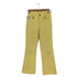 リーバイス Levis 746 コーデュロイパンツ 42TALON レディース 26inch