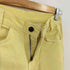 リーバイス Levis 746 コーデュロイパンツ 42TALON レディース 26inch