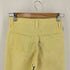 リーバイス Levis 746 コーデュロイパンツ 42TALON レディース 26inch