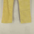 リーバイス Levis 746 コーデュロイパンツ 42TALON レディース 26inch