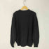 シュプリーム Supreme Textured Small Box Sweater メンズ JPN:M