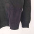 シュプリーム Supreme Textured Small Box Sweater メンズ JPN:M