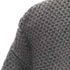 シュプリーム Supreme Textured Small Box Sweater メンズ JPN:M