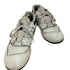 ニューバランス NEW BALANCE BB550WCB スニーカー メンズ JPN:28.5