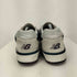 ニューバランス NEW BALANCE BB550WCB スニーカー メンズ JPN:28.5