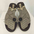 ニューバランス NEW BALANCE BB550WCB スニーカー メンズ JPN:28.5