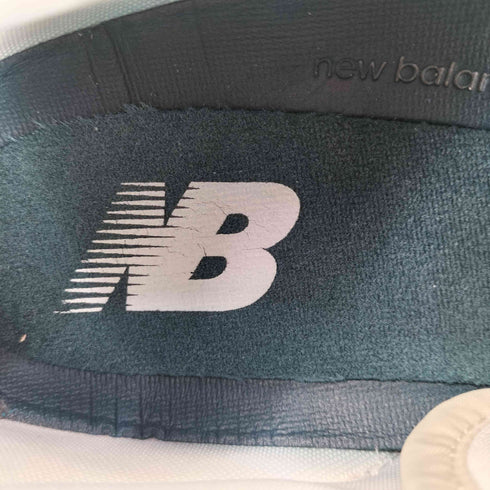 ニューバランス NEW BALANCE BB550WCB スニーカー メンズ JPN:28.5