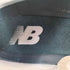 ニューバランス NEW BALANCE BB550WCB スニーカー メンズ JPN:28.5