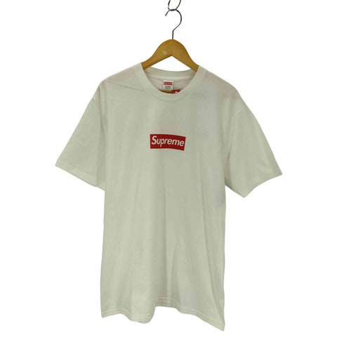 シュプリーム Supreme 23SS LA Box Logo Tee メンズ JPN:L