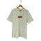 シュプリーム Supreme 23SS LA Box Logo Tee メンズ JPN:L