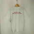 シュプリーム Supreme 23SS LA Box Logo Tee メンズ JPN:L