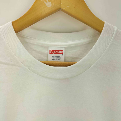 シュプリーム Supreme 23SS LA Box Logo Tee メンズ JPN:L