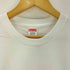 シュプリーム Supreme 23SS LA Box Logo Tee メンズ JPN:L