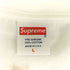 シュプリーム Supreme 23SS LA Box Logo Tee メンズ JPN:L