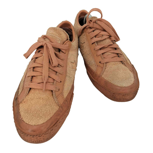 コンバース CONVERSE ONE STAR OX メンズ JPN:27.5