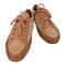 コンバース CONVERSE ONE STAR OX メンズ JPN:27.5