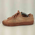 コンバース CONVERSE ONE STAR OX メンズ JPN:27.5