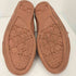 コンバース CONVERSE ONE STAR OX メンズ JPN:27.5