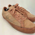 コンバース CONVERSE ONE STAR OX メンズ JPN:27.5