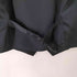キリュウキリュウ kiryuyrik Gabardine 6Buttom Vest メンズ JPN:S