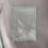 キリュウキリュウ kiryuyrik Gabardine 6Buttom Vest メンズ JPN:S
