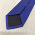 ジルサンダー JIL SANDER MADE IN ITALY シルクネクタイ メンズ