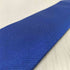 ジルサンダー JIL SANDER MADE IN ITALY シルクネクタイ メンズ