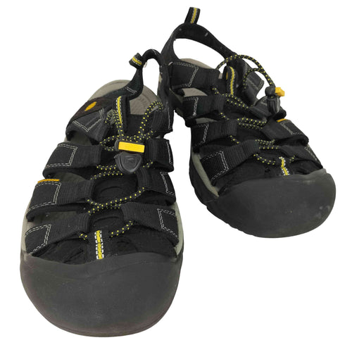 キーン KEEN NEWPORT H2 メンズ JPN:28