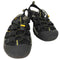 キーン KEEN NEWPORT H2 メンズ JPN:28