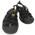 キーン KEEN NEWPORT H2 メンズ JPN:28