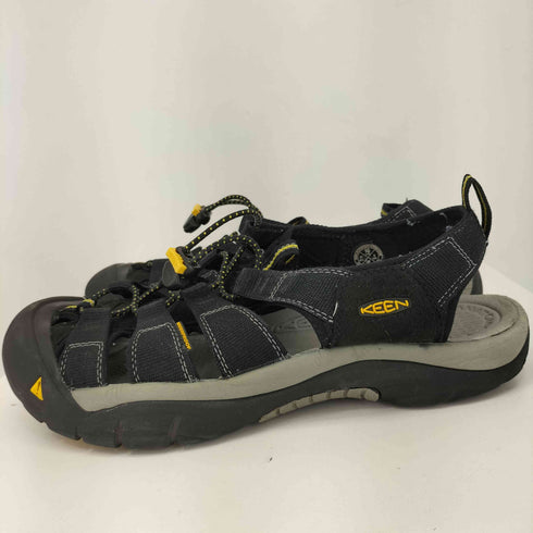 キーン KEEN NEWPORT H2 メンズ JPN:28