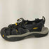キーン KEEN NEWPORT H2 メンズ JPN:28