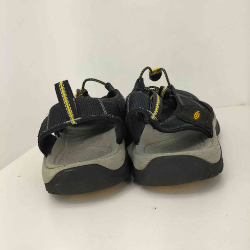 キーン KEEN NEWPORT H2 メンズ JPN:28