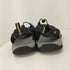 キーン KEEN NEWPORT H2 メンズ JPN:28