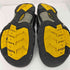 キーン KEEN NEWPORT H2 メンズ JPN:28