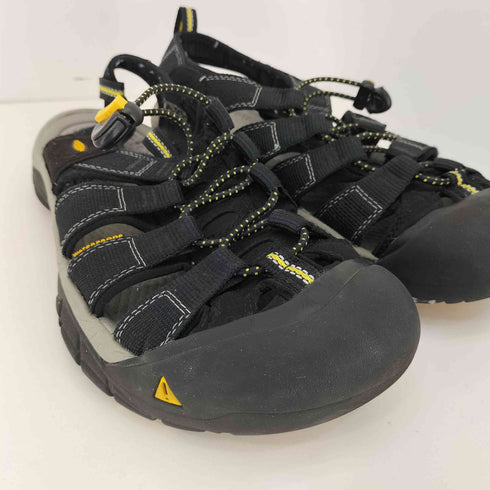 キーン KEEN NEWPORT H2 メンズ JPN:28
