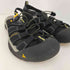 キーン KEEN NEWPORT H2 メンズ JPN:28