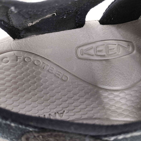 キーン KEEN NEWPORT H2 メンズ JPN:28