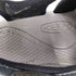 キーン KEEN NEWPORT H2 メンズ JPN:28