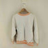 チャンピオン Champion 90s made in USA Reverse Weave Crew Neck Sweatshirt リブライン メンズ import:S