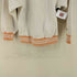 チャンピオン Champion 90s made in USA Reverse Weave Crew Neck Sweatshirt リブライン メンズ import:S