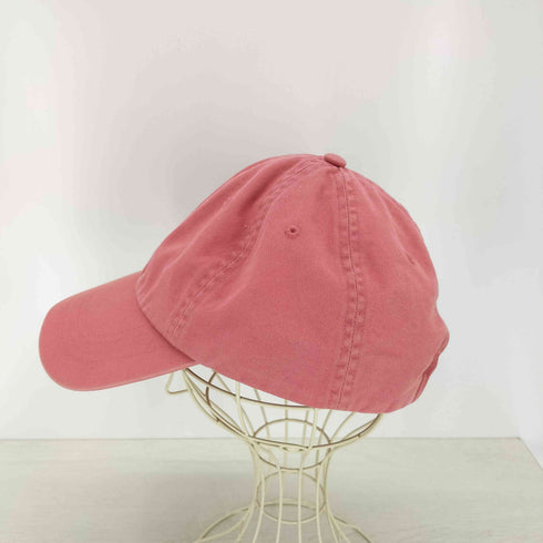 ポロラルフローレン POLO RALPH LAUREN ポニー刺繍 キャップ メンズ
